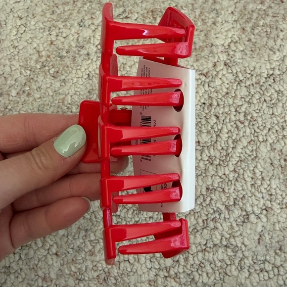 Disney Teleties Set - Picture 5 of 5